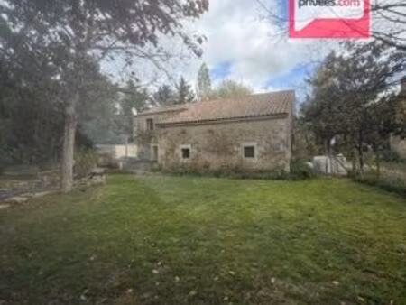 maison de prestige de 332 m2 en vente sainte-hermine  france