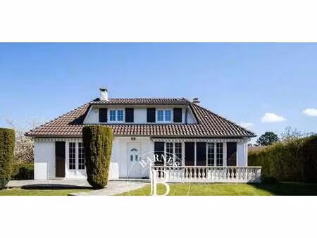 maison velaine-en-haye (54)