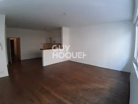 ideal investisseur ou 1er achat