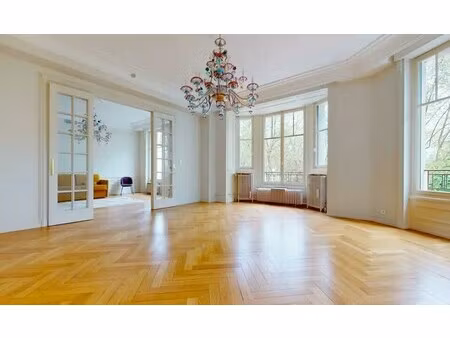 location bureaux 120 m² à 240 m²