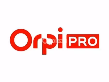 vente commerce 91 m²