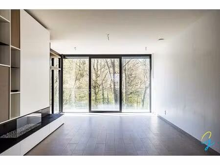 appartement te koop in aalst met 2 slaapkamers