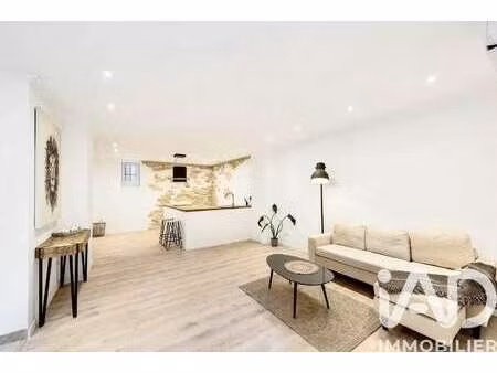 vente appartement 3 pièces à fréjus (83370) : à vendre 3 pièces / 81m² fréjus