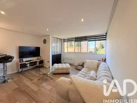 vente appartement 2 pièces à boulouris (83530) : à vendre 2 pièces / 36m² boulouris