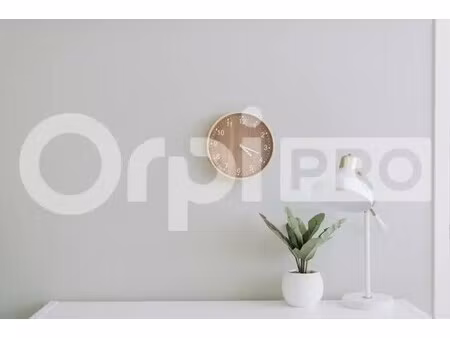 location commerce la rochelle 17000 34m²