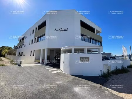 location commerce 85 m² à 442 m²