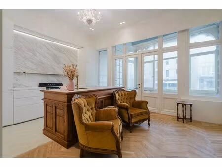 huis te koop in blankenberge met 5 slaapkamers