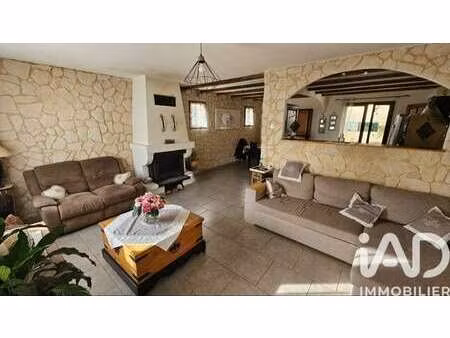 vente maison piscine à fréjus (83370) : à vendre piscine / 106m² fréjus