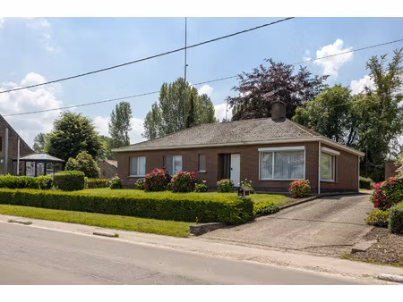 huis te koop in beveren-kruibeke-zwijndrecht met 3 slaapkamers