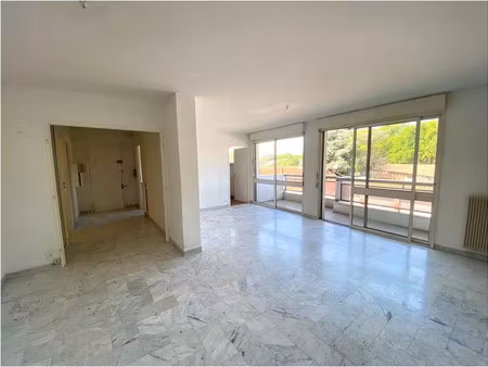 location appartement 4 pièces 95 m² à toulouse (31400)