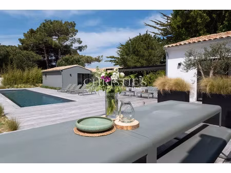 vente villa 7 pièces
