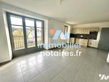 office notarial de saint chely d'apcher