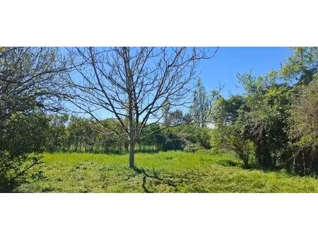 vente maison 2 pièces 52 m² peyrignac (24210)