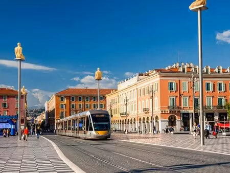 vente commerce 176 m²