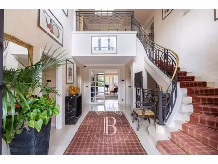 annonce maison à vendre