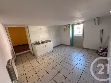 achat : maison (58140)