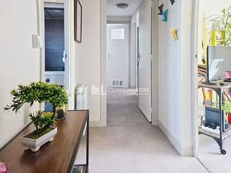 vente appartement 3 pièces piscine à paimpol (22500) : à vendre 3 pièces piscine / 56m² pa