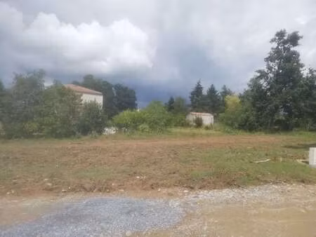 vente terrain à bouaye (44830) : à vendre / bouaye
