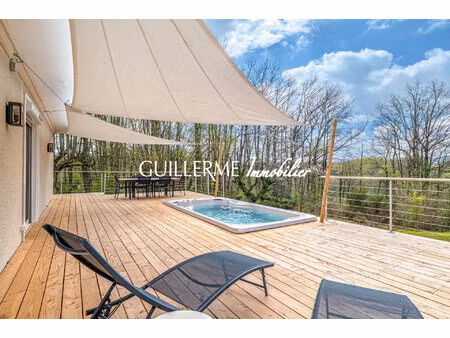 location maison 7 pièces