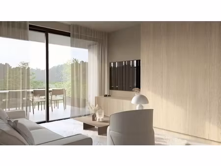 appartement te koop in schilde met 2 slaapkamers