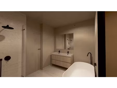 appartement te koop in schilde met 2 slaapkamers