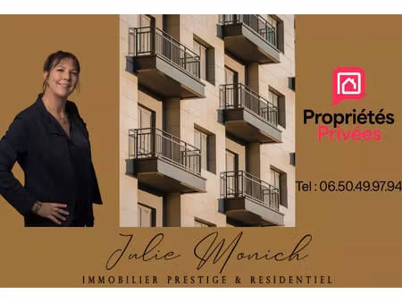 vente immeuble 78 m² banyuls-sur-mer (66650)