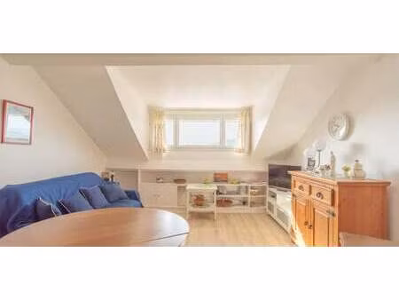 appartement saint-jean-de-luz (64)