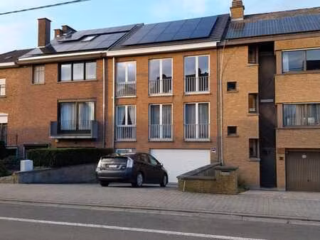 a louer appartement enghien