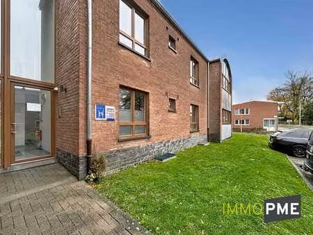 bureaux pour profession (para)médicales / libérales