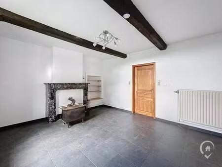 maison 2 chambres à beauraing