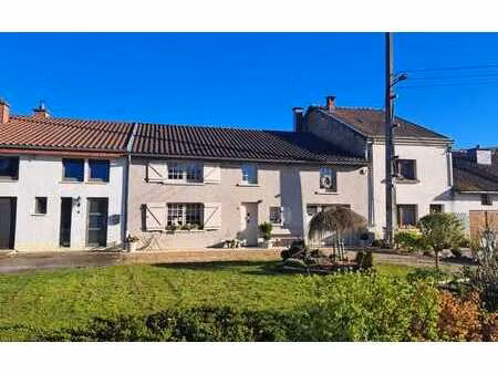 coup de cœur agence !