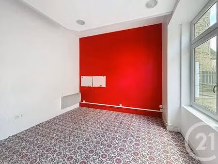 location appartement t1 à ombrée d'anjou (49420) : à louer t1 / 24m² ombrée d'anjou