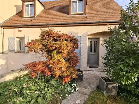 vente maison 5 pièces 110 m² à houilles (78800)  549 900 €
