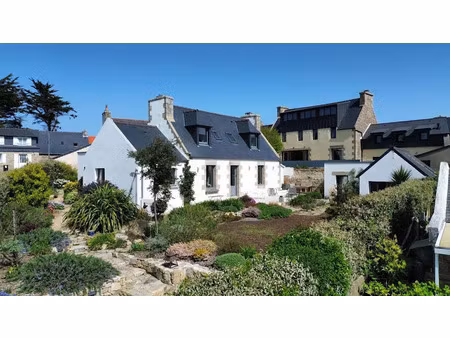 vente maison 5 pièces 176 m² à pleumeur-bodou (22560)  700 000 €
