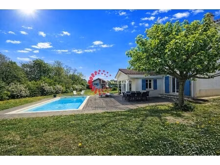 maison de luxe à vendre à sainte-foy-lès-lyon