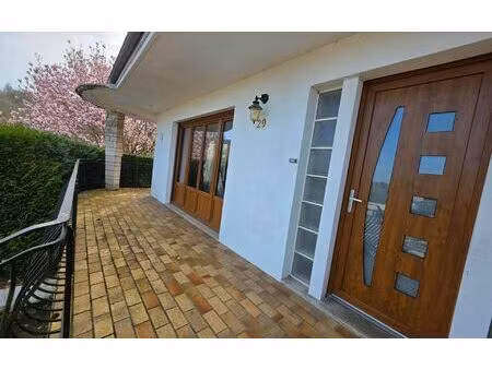maison saint-gobain m² t-4 à vendre  107 900 €