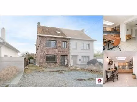 maison à vendre à essenestraat 19 ternat (rbv68003)