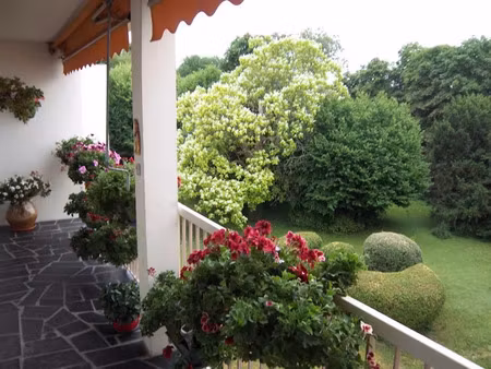 vente appartement 3 pièces 62 m² à saint-aubin-lès-elbeuf (76410)  93 000 €