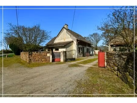 maison à vendre 5 pièces saint maur (18)