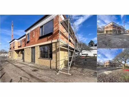 maison à vendre à hoogkasterstraat 8 wetteren (rbv68013)