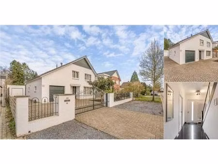 maison à vendre à rodenrijt 106 hamont-achel (rbv67727)