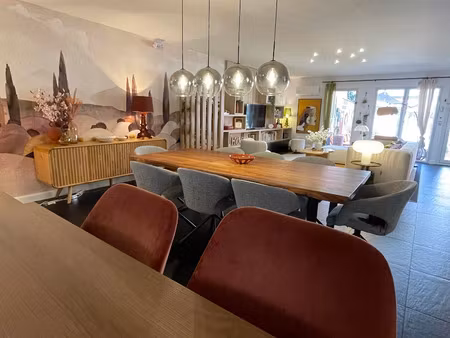 vente maison 202 m² vichy (03200)