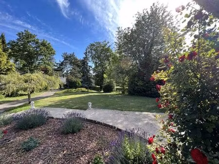 maison de luxe de 3 pièces en vente à dury  france