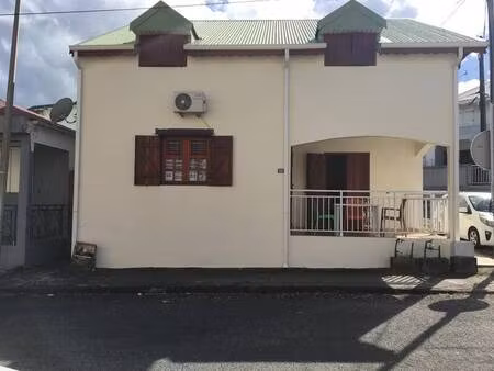 vigier fabiola capifrance