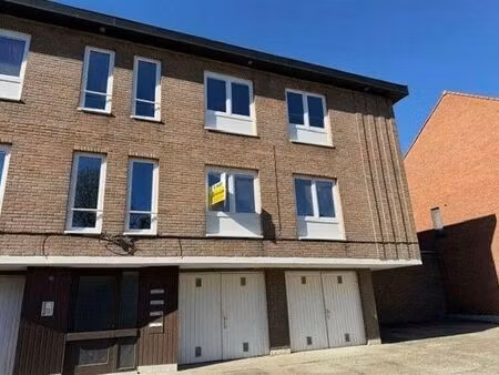 appartement à louer à temse € 760 (ln4xz) - immo monsieur | zimmo