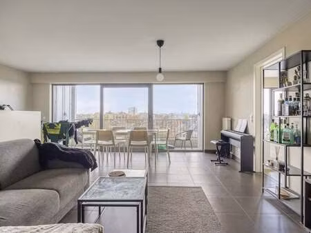 appartement à vendre à ledeberg € 320.000 (ln4yh) - dewaele - gent | zimmo