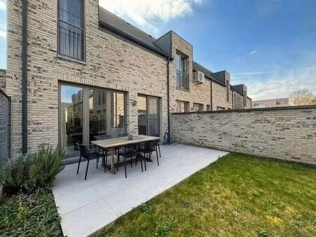 maison à vendre à mechelen-aan-de-maas € 339.000 (ln4y8) - jemar.be | zimmo