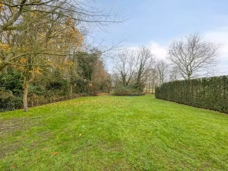 maison à vendre à moerkerke € 725.000 (ln4zh) - dewaele - brugge | zimmo