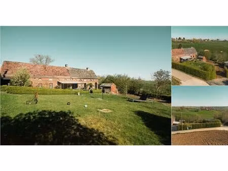 maison à vendre à potaarde 4 nukerke (rbv67816)