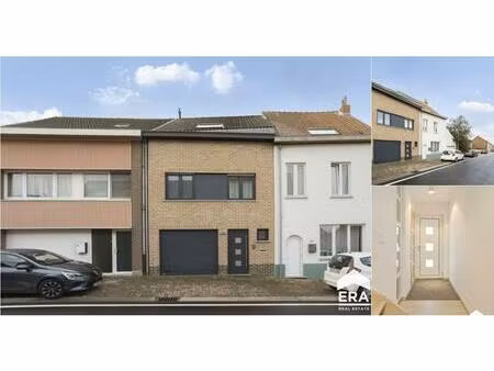 maison à vendre à bloemhofstraat 56 beersel (rbv68007)